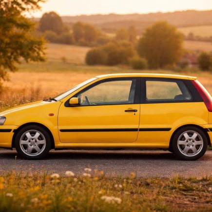 fiat-punto-vintage-route-champetre