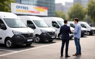 parking-utilitaires-renault-vendeur-client