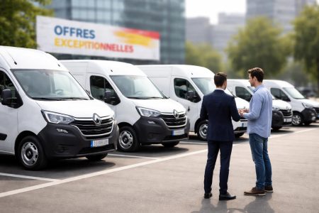 parking-utilitaires-renault-vendeur-client