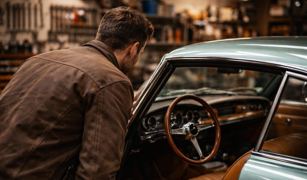 passionne-automobile-vehicule-classique-garage