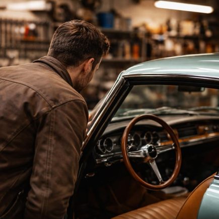 passionne-automobile-vehicule-classique-garage