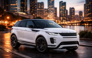 range-rover-evoque-ville-moderne-luxe