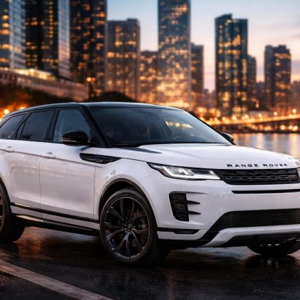 range-rover-evoque-ville-moderne-luxe