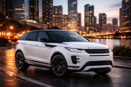 range-rover-evoque-ville-moderne-luxe