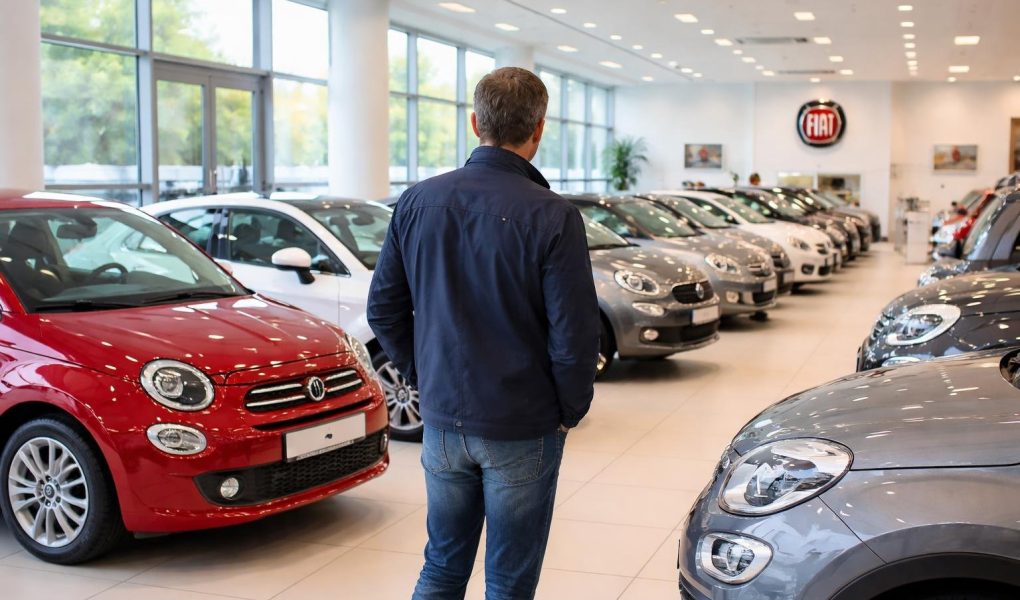 client-dos-concession-voitures-fiat