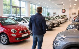 client-dos-concession-voitures-fiat