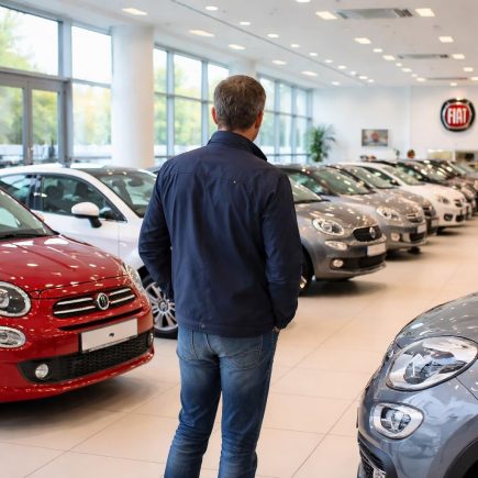 client-dos-concession-voitures-fiat