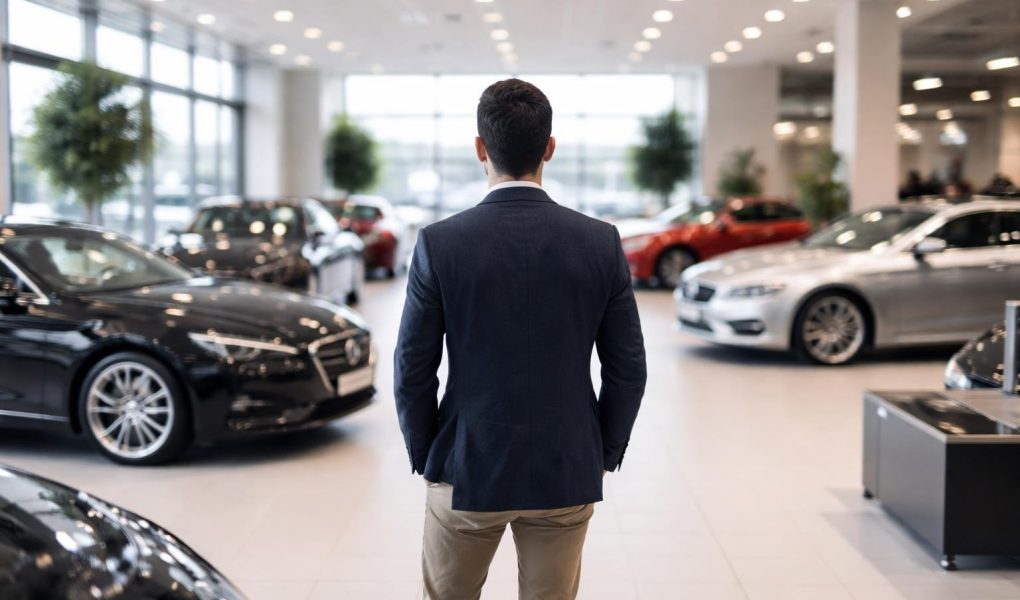 concessionnaire-voitures-elegantes-personne-dos