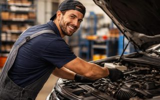 mecanicien-dos-atelier-auto-outils