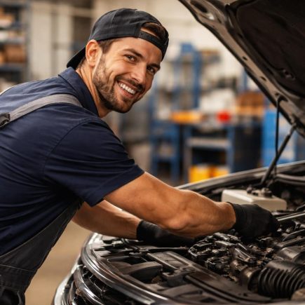 mecanicien-dos-atelier-auto-outils