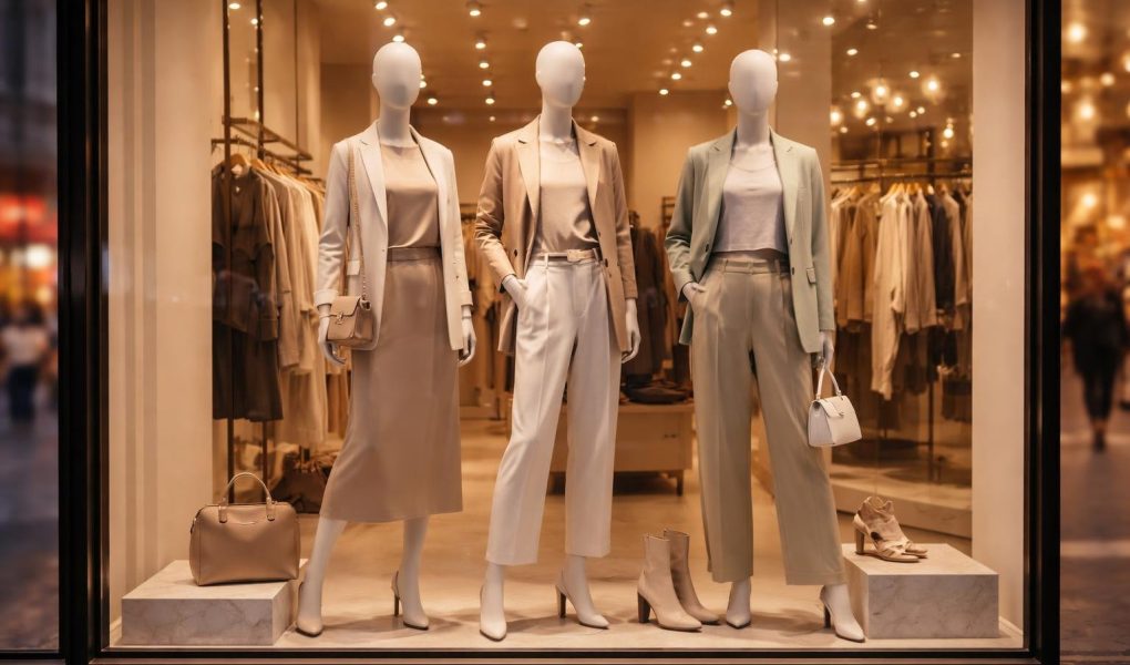 vitrine-boutique-vetements-mannequins-elegants