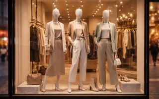 vitrine-boutique-vetements-mannequins-elegants