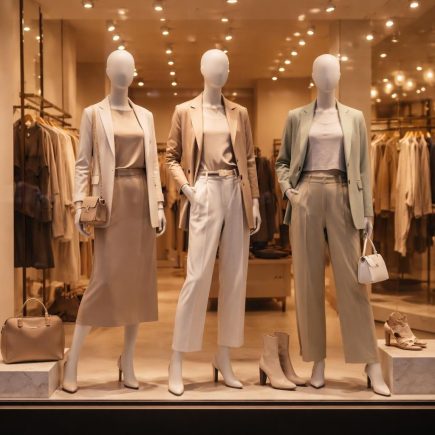 vitrine-boutique-vetements-mannequins-elegants