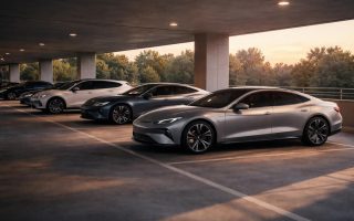 parking-moderne-voitures-elegantes-ambiance-douce