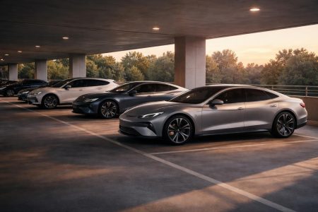 parking-moderne-voitures-elegantes-ambiance-douce