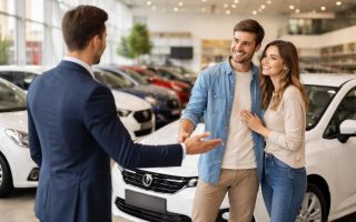 concessionnaire-voitures-vendeur-couple