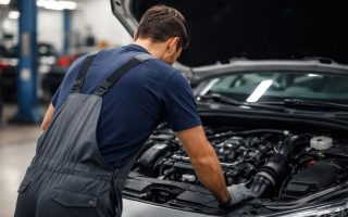 mecanicien-moteur-voiture-atelier