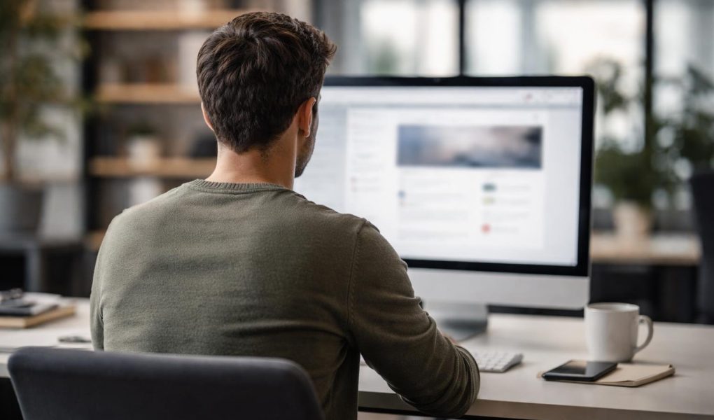 personne-dos-bureau-ordinateur-moderne