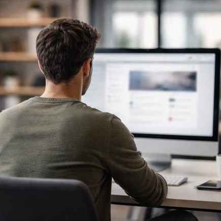 personne-dos-bureau-ordinateur-moderne