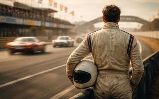 homme-combinaison-course-piste-voitures