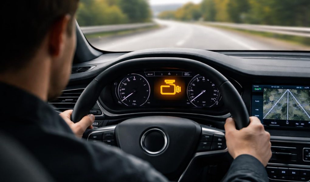 interieur-voiture-tableau-bord-conducteur