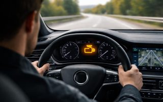 interieur-voiture-tableau-bord-conducteur