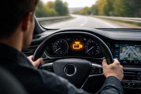 interieur-voiture-tableau-bord-conducteur