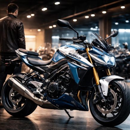homme-moto-suzuki-moderne-concession