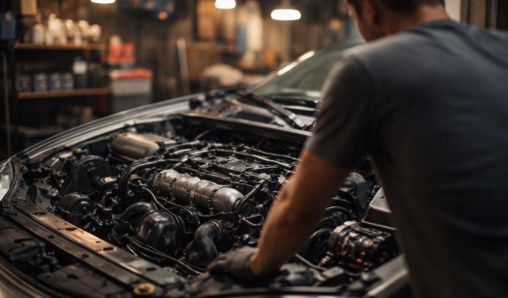 mecanicien-moteur-garage-outils-ambiance