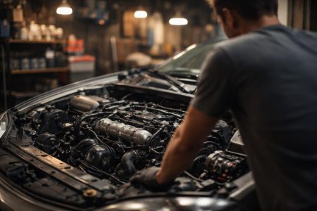 mecanicien-moteur-garage-outils-ambiance