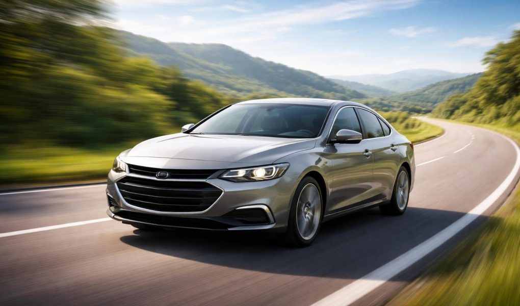 voiture-moderne-route-panoramique-collines