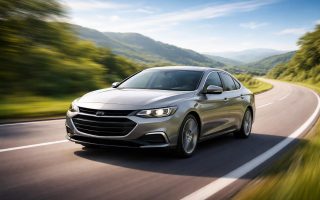 voiture-moderne-route-panoramique-collines