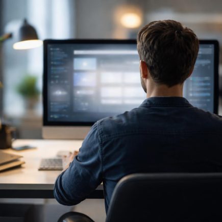 personne-bureau-ordinateur-interface-numerique