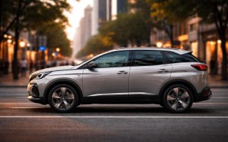 peugeot-3008-profil-rue-urbaine