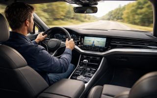 conducteur-voiture-moderne-tableau-bord