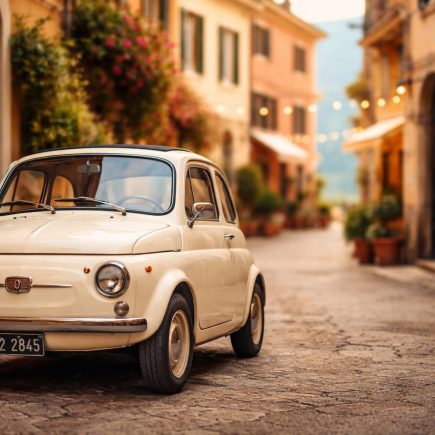 fiat-500-rue-village-italien