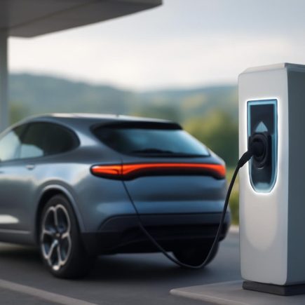 Superchargeur Tesla France : Carte, Prix et Nombre de Stations