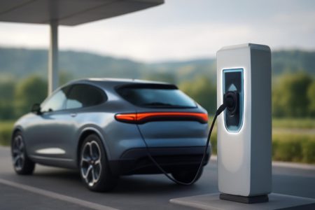 Superchargeur Tesla France : Carte, Prix et Nombre de Stations
