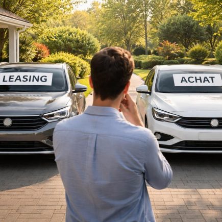 voitures-modernes-leasing-achat-jardin