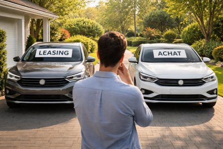 voitures-modernes-leasing-achat-jardin