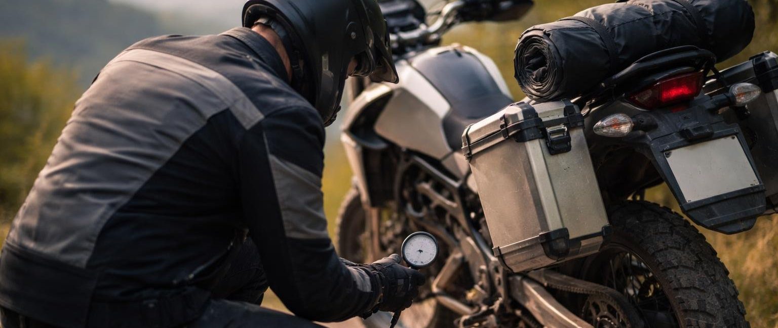 motard-moto-pneus-montagnes-nature