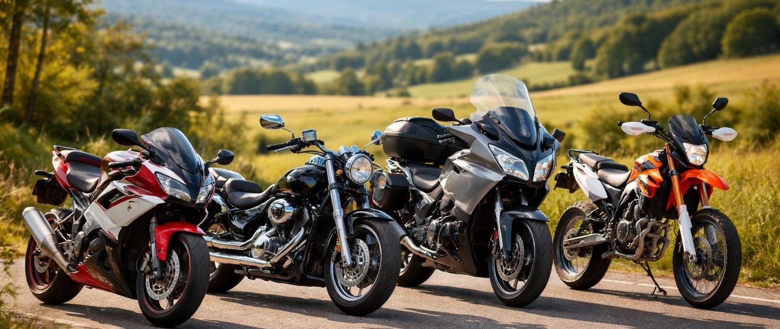 motos-categories-route-campagne-collines