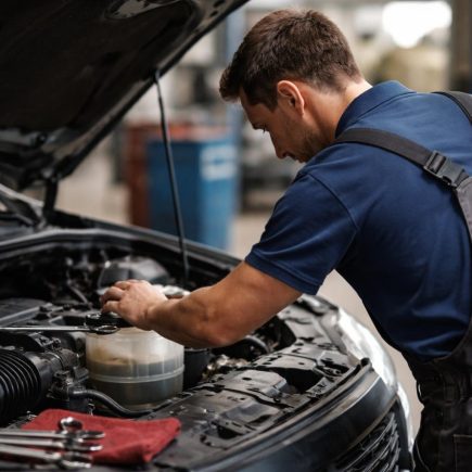 mecanicien-voiture-moteur-atelier
