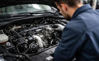 moteur-voiture-mecanicien-vanne-egr
