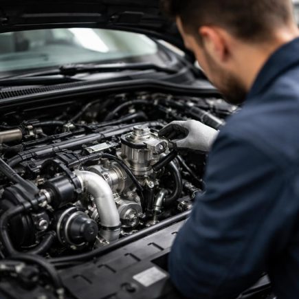 moteur-voiture-mecanicien-vanne-egr