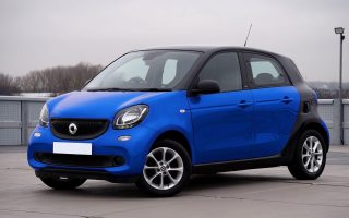 Tout savoir sur l'expert auto à Dijon : expertise, réparation et conseils