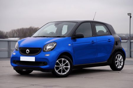 Tout savoir sur l'expert auto à Dijon : expertise, réparation et conseils