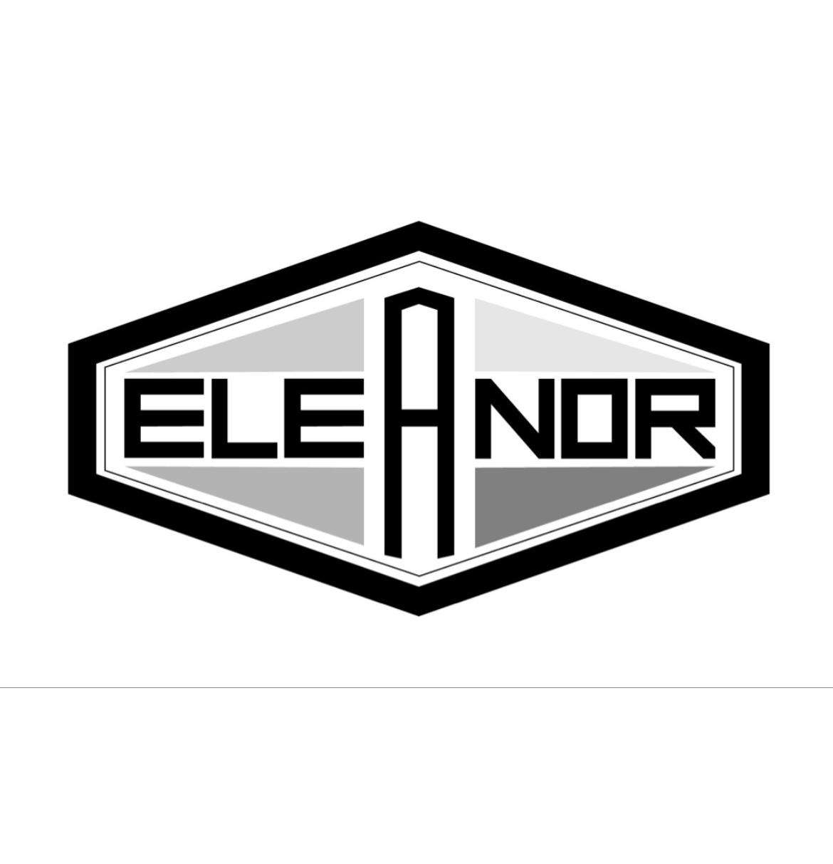 logo ELEANOR